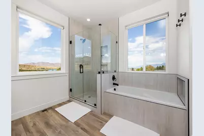 1191 N Elk Ridge Dr, Elk Ridge, UT 84651 - Photo 14