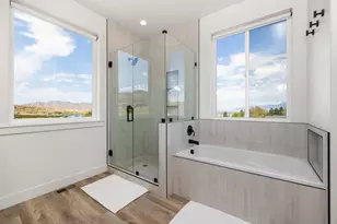 1191 N Elk Ridge Dr, Elk Ridge, UT 84651 - Photo 14