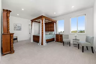 1191 N Elk Ridge Dr, Elk Ridge, UT 84651 - Photo 12