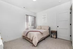 1191 N Elk Ridge Dr, Elk Ridge, UT 84651 - Photo 30