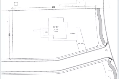 1191 N Elk Ridge Dr, Elk Ridge, UT 84651 - Photo 44