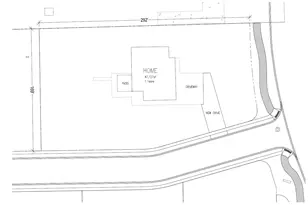 1191 N Elk Ridge Dr, Elk Ridge, UT 84651 - Photo 44