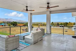 1191 N Elk Ridge Dr, Elk Ridge, UT 84651 - Photo 38