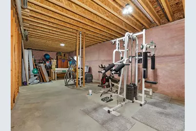 1191 N Elk Ridge Dr, Elk Ridge, UT 84651 - Photo 34