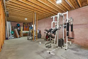 1191 N Elk Ridge Dr, Elk Ridge, UT 84651 - Photo 34