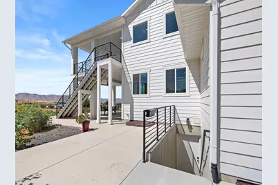 1191 N Elk Ridge Dr, Elk Ridge, UT 84651 - Photo 10