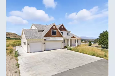 1191 N Elk Ridge Dr, Elk Ridge, UT 84651 - Photo 42