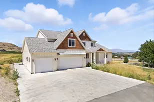 1191 N Elk Ridge Dr, Elk Ridge, UT 84651 - Photo 42