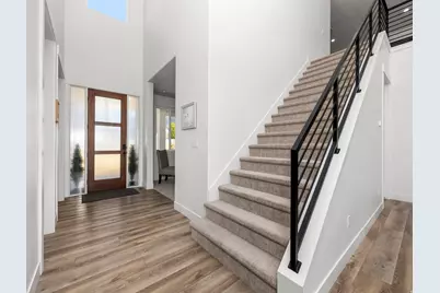 1191 N Elk Ridge Dr, Elk Ridge, UT 84651 - Photo 2