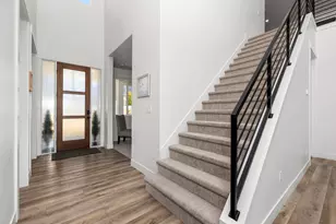 1191 N Elk Ridge Dr, Elk Ridge, UT 84651 - Photo 2