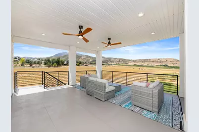 1191 N Elk Ridge Dr, Elk Ridge, UT 84651 - Photo 14