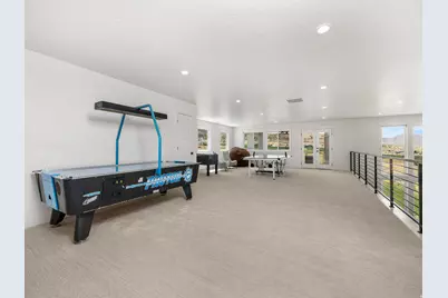 1191 N Elk Ridge Dr, Elk Ridge, UT 84651 - Photo 18