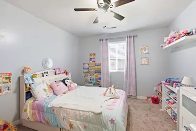 5223 W Armada Way, Herriman, UT 84096 - Photo 18