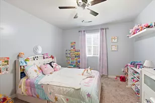 5223 W Armada Way, Herriman, UT 84096 - Photo 18