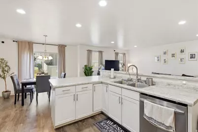 5223 W Armada Way, Herriman, UT 84096 - Photo 8