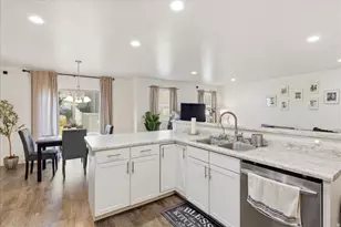 5223 W Armada Way, Herriman, UT 84096 - Photo 8