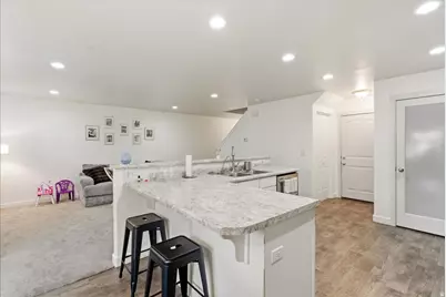 5223 W Armada Way, Herriman, UT 84096 - Photo 6
