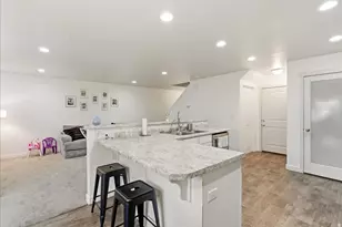 5223 W Armada Way, Herriman, UT 84096 - Photo 6