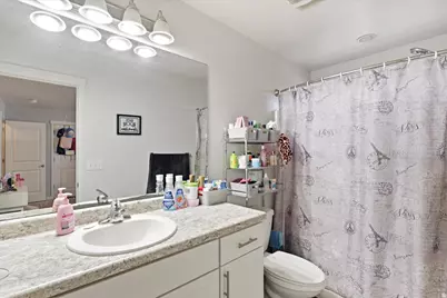 5223 W Armada Way, Herriman, UT 84096 - Photo 14