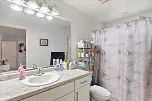 5223 W Armada Way, Herriman, UT 84096 - Photo 14