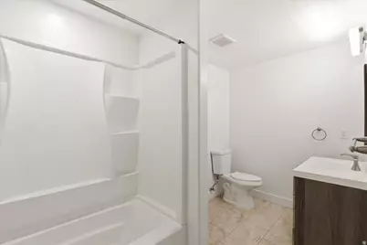5223 W Armada Way, Herriman, UT 84096 - Photo 22