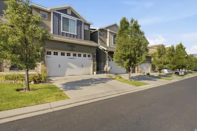 5223 W Armada Way, Herriman, UT 84096 - Photo 2