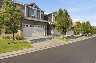 5223 W Armada Way, Herriman, UT 84096 - Photo 2