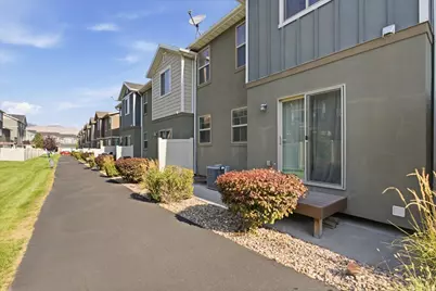 5223 W Armada Way, Herriman, UT 84096 - Photo 24