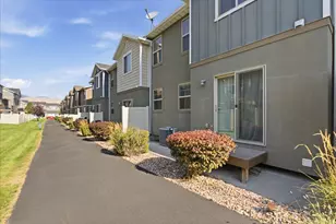 5223 W Armada Way, Herriman, UT 84096 - Photo 24