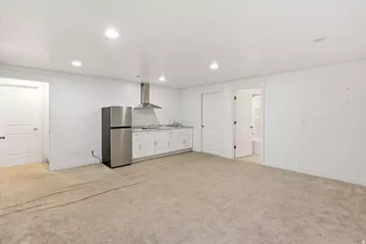 5223 W Armada Way, Herriman, UT 84096 - Photo 20