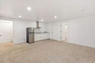 5223 W Armada Way, Herriman, UT 84096 - Photo 20