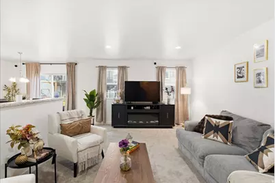 5223 W Armada Way, Herriman, UT 84096 - Photo 4