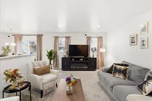 5223 W Armada Way, Herriman, UT 84096 - Photo 4