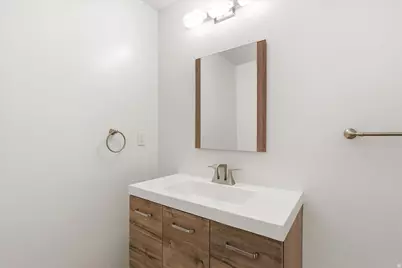 5223 W Armada Way, Herriman, UT 84096 - Photo 10