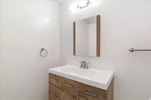 5223 W Armada Way, Herriman, UT 84096 - Photo 10