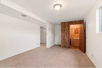619 E 445 S, Orem, UT 84097 - Photo 10