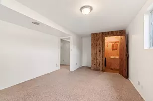 619 E 445 S, Orem, UT 84097 - Photo 10