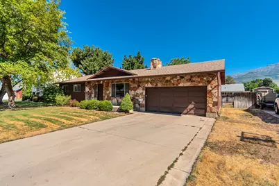 619 E 445 S, Orem, UT 84097 - Photo 2