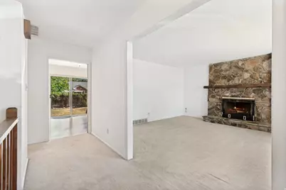 619 E 445 S, Orem, UT 84097 - Photo 22