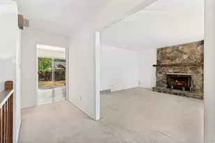 619 E 445 S, Orem, UT 84097 - Photo 22