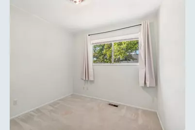 619 E 445 S, Orem, UT 84097 - Photo 12
