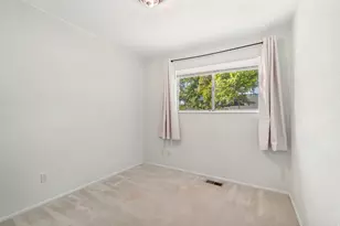 619 E 445 S, Orem, UT 84097 - Photo 12