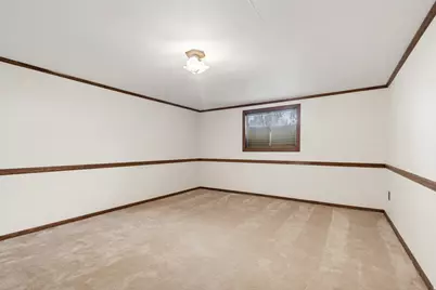 619 E 445 S, Orem, UT 84097 - Photo 16
