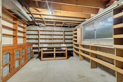 619 E 445 S, Orem, UT 84097 - Photo 20