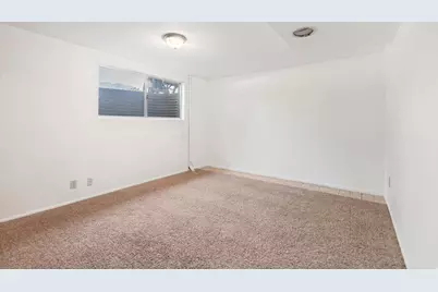 619 E 445 S, Orem, UT 84097 - Photo 28