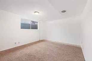 619 E 445 S, Orem, UT 84097 - Photo 28