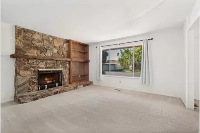 619 E 445 S, Orem, UT 84097 - Photo 6