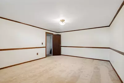 619 E 445 S, Orem, UT 84097 - Photo 24