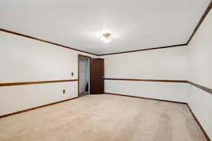 619 E 445 S, Orem, UT 84097 - Photo 24