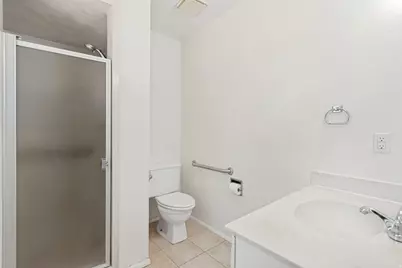 619 E 445 S, Orem, UT 84097 - Photo 26